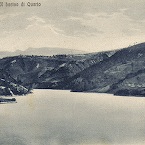 Versante del Para anni' 30