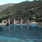 La Diga anni' 60