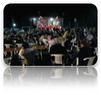 collage_image