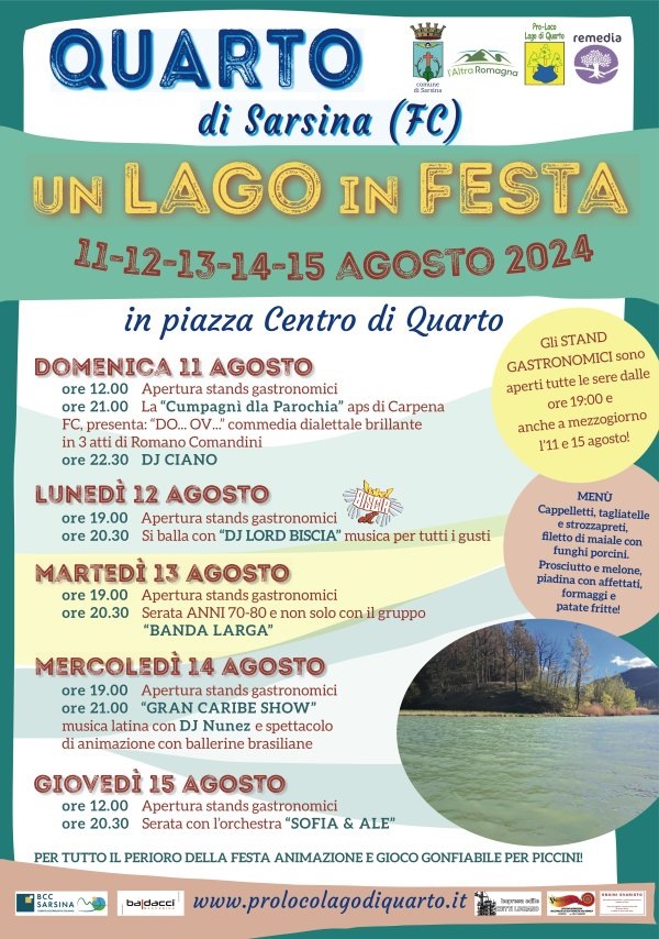 FESTA LAGO_manifesto_jpg_da_pdf
