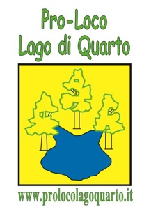 logo quarto nuovo