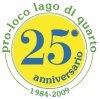 25 anni pro-loco