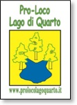 logo quarto nuovo