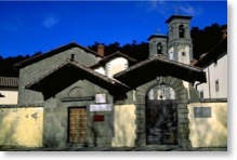 Eremo.Camaldoli-700