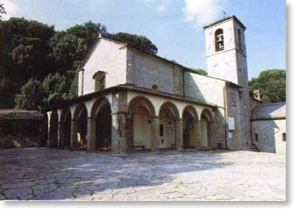 verna1