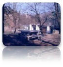 collage_image