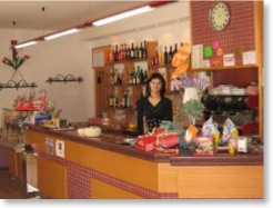 Locanda La Pineta 1