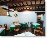 piandangelo_sala