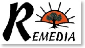 remlogo