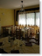 Locanda La Pineta 2