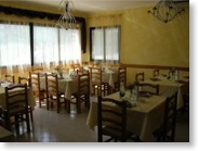 Locanda La Pineta
