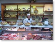 Alimentari