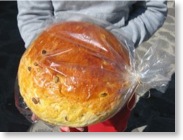 Alimentari 1