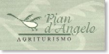 logopiandangelo