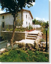 piandangelo_fuori